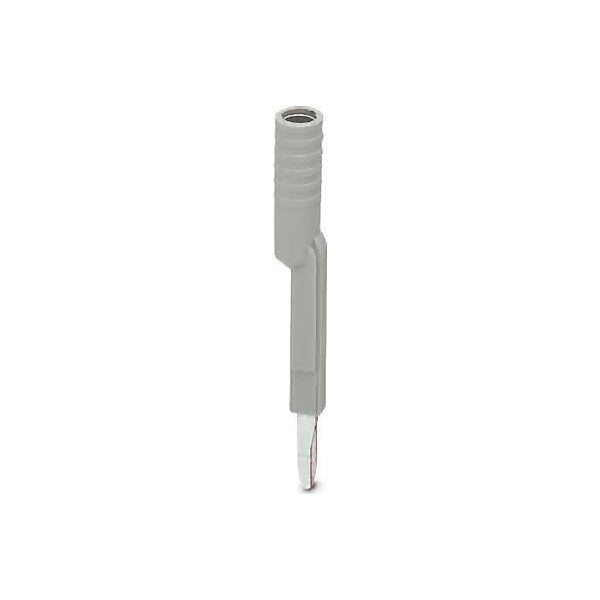 Phoenix Contact Prüfadapter D=4mm PAI-4